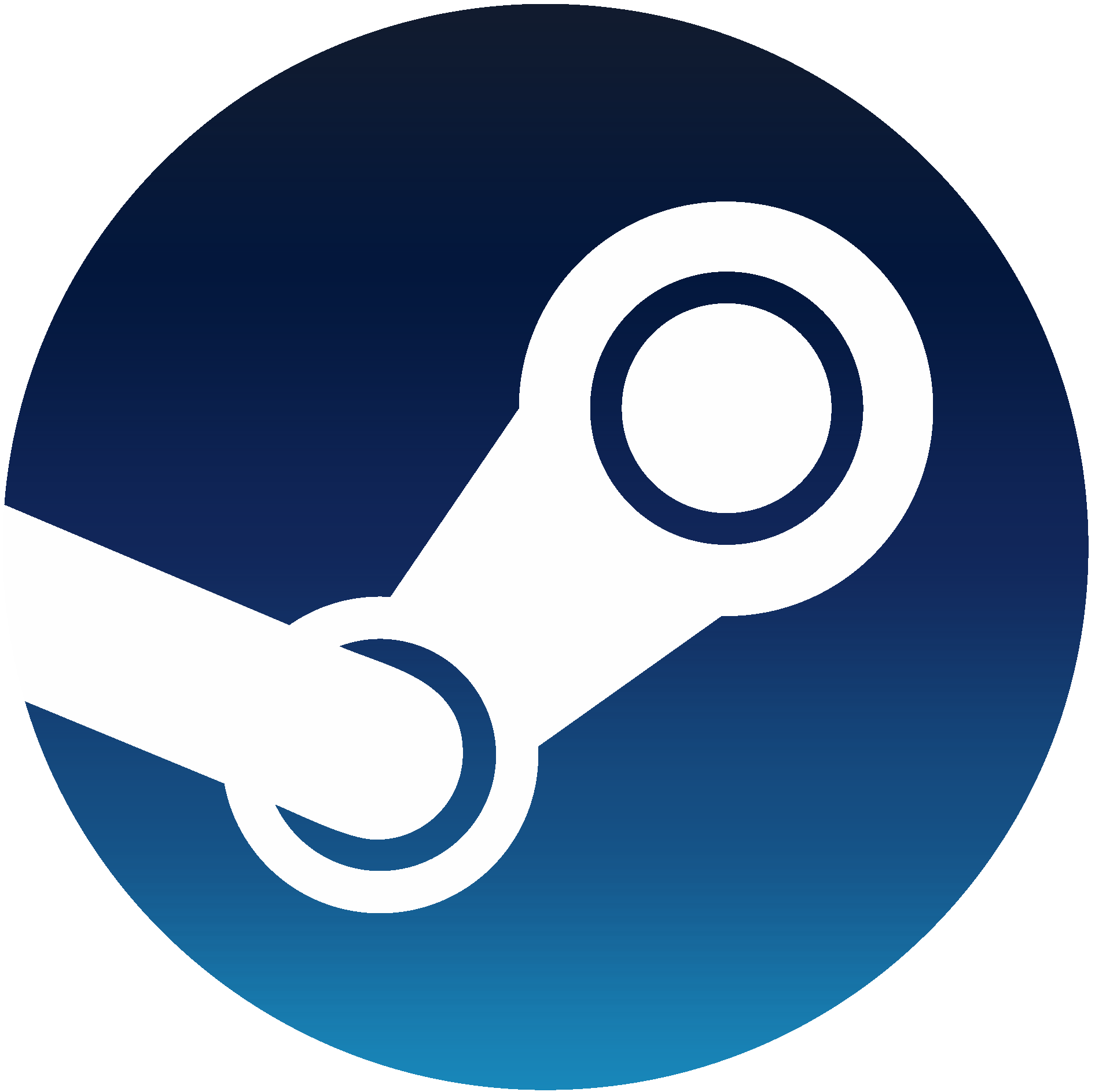 steam