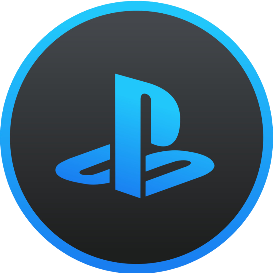 PlayStation